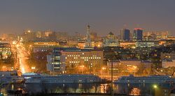 Rostov-on-don skyline.jpg