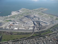 SFO-aerial-2010.jpg