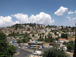 Safed 2009.jpg