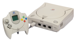 Sega-dreamcast-set.png