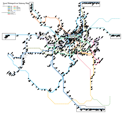 Seoul subway linemap en.svg