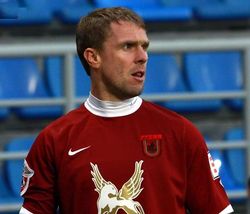 Serhiy Rebrov1.jpg