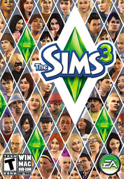 Sims3Cover-Art.jpg