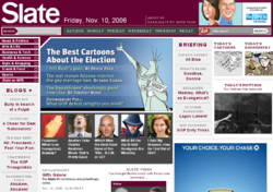 Slate screenshot.png