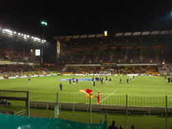 Stade Felix-Bollaert.jpg