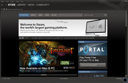 SteamcontentMay2010Storehighlight.jpg