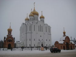 Stef Cathedral Sytyvkar.jpg