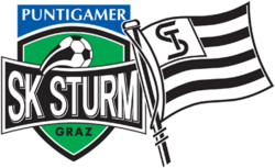 Sturm Graz.png