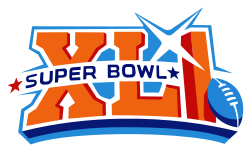 Super Bowl XLI logo.svg