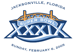 Super Bowl XXXIX.svg