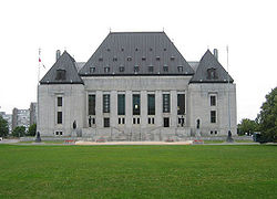 Supreme Court of Canada.jpg