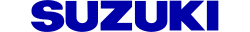 Suzuki logo.svg