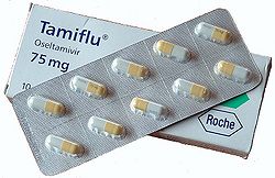 Tamiflu.JPG