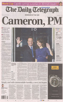 Tele-12thMay2010.jpg