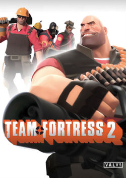 Tf2 standalonebox.jpg