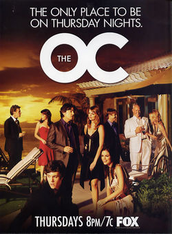 TheOC-Season2.jpg