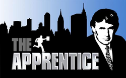 The Apprentice Logo.png