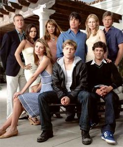 The O.C. cast (season 1).jpg