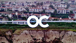 The O.C Intro.jpg