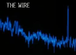 The Wire.jpg