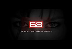 Theboldandthebeautifullogo2004.jpg