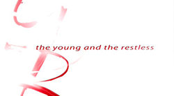 Theyoungandtherestlesslogo.jpg