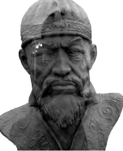 Timur reconstruction03.jpg