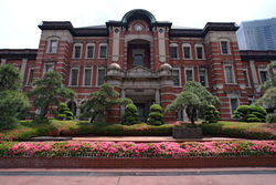 Tokyo station05s3872.jpg