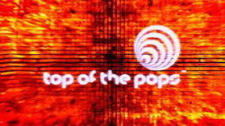 Top of the Pops 2003.jpg