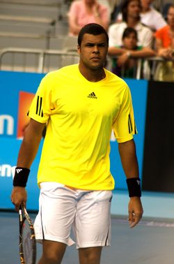 Tsonga Australian Open 2009 1.jpg