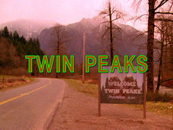 TwinPeaks openingshotcredits.jpg