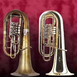 Two F tubas.jpg