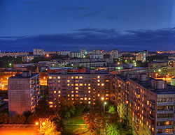 Ufa01.jpg