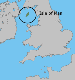 Uk map isle of man.png