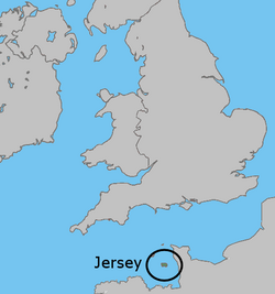 Uk map jersey.png