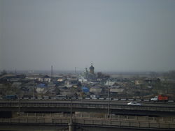 Ulan-Ude Troitsk Cathedral.JPG