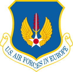 United States Air Forces in Europe.png