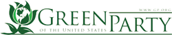 Usgreenpartylogo.PNG