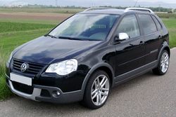 VW CrossPolo front 20080828.jpg