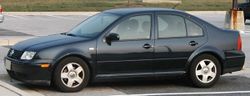 VW Jetta sedan.jpg