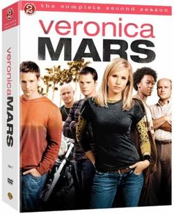 Veronica Mars season 2.jpg