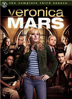 Veronica Mars season 3.jpg