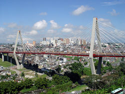 Pereira