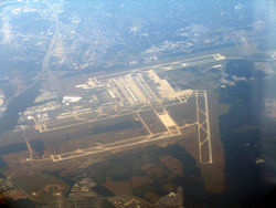 View of IAD from airplane a.jpg