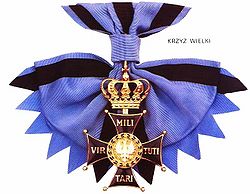 Virtuti Militari Grand Cross.jpg