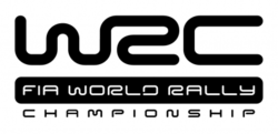 WRC.png