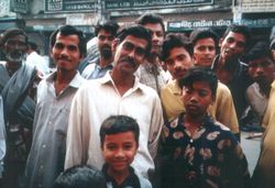 Watching you (Bangladesh).JPG