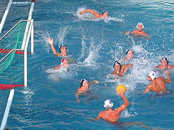 WaterPolo.JPG