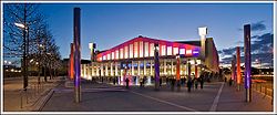 Wembley Arena Evening 172XS Web.jpg