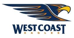 West Coast Eagles.jpg